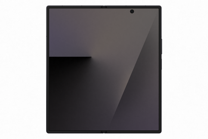 Samsung Galaxy Z Fold7