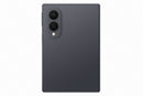 Samsung Galaxy Fold 8