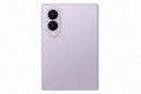 Samsung Galaxy Fold 8