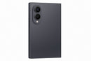 Samsung Galaxy Fold 8