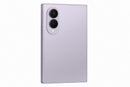 Samsung Galaxy Fold 8