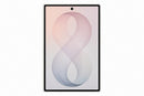 Samsung Galaxy Fold 8