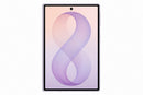 Samsung Galaxy Fold 8