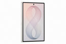 Samsung Galaxy Fold 8