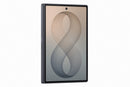 Samsung Galaxy Fold 8
