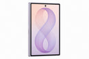 Samsung Galaxy Fold 8