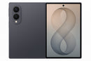 Samsung Galaxy Fold 8