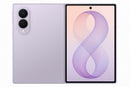 Samsung Galaxy Fold 8