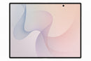 Samsung Galaxy Fold 8