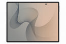 Samsung Galaxy Fold 8