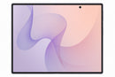 Samsung Galaxy Fold 8