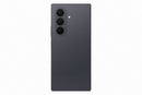 Samsung Galaxy Fold 8 Ultra