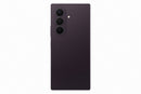 Samsung Galaxy Fold 8 Ultra