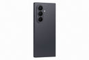 Samsung Galaxy Fold 8 Ultra