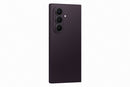 Samsung Galaxy Fold 8 Ultra