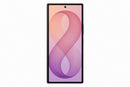 Samsung Galaxy Fold 8 Ultra