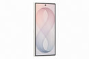 Samsung Galaxy Fold 8 Ultra