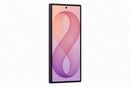 Samsung Galaxy Fold 8 Ultra