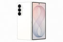 Samsung Galaxy Fold 8 Ultra