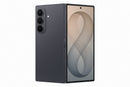 Samsung Galaxy Fold 8 Ultra