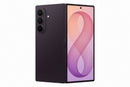 Samsung Galaxy Fold 8 Ultra