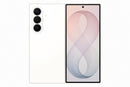 Samsung Galaxy Fold 8 Ultra