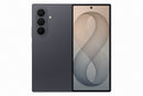 Samsung Galaxy Fold 8 Ultra