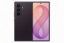 Samsung Galaxy Fold 8 Ultra