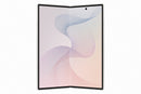 Samsung Galaxy Fold 8 Ultra