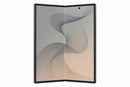 Samsung Galaxy Fold 8 Ultra