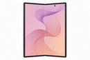 Samsung Galaxy Fold 8 Ultra