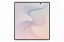 Samsung Galaxy Fold 8 Ultra