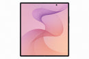 Samsung Galaxy Fold 8 Ultra