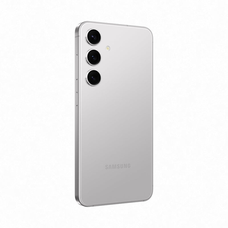 Samsung Galaxy S24 8GB RAM (with Giveaways)