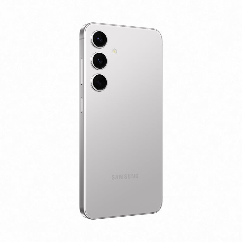 (FREE Storage Upgrade) Samsung Galaxy S24 8GB RAM (with Giveaways)
