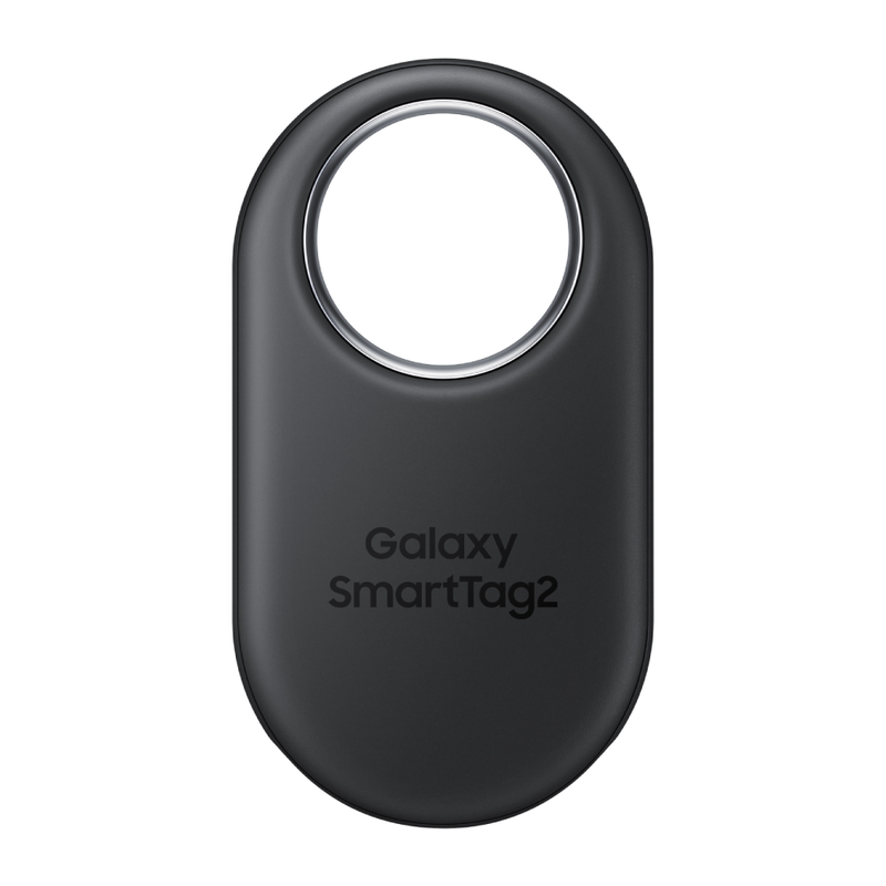 Samsung Galaxy SmartTag2 (1 pack)
