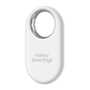 Samsung Galaxy SmartTag2 (1 pack)