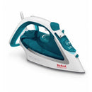 TEFAL - 2500W Steam Iron FV5718