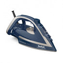 TEFAL - 2800W Smart Protect Plus Steam Iron FV6872