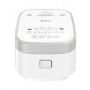 TEFAL - 1L IH Spherical Rice Cooker RK8001