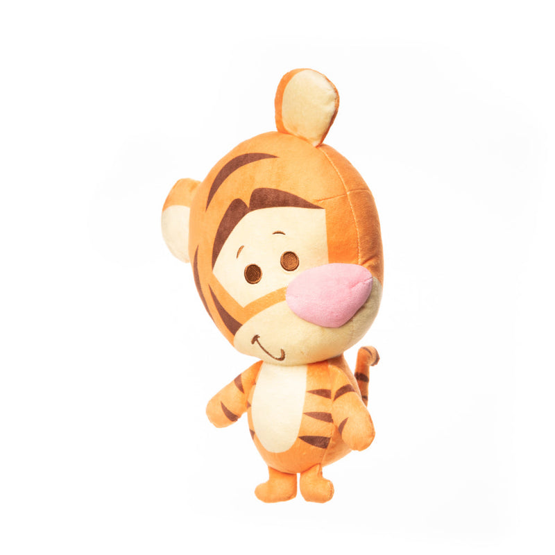 Disney Plush (HKBN Special Edition)