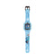 i-Smart Kids Smart Watch-Frozen (2)
