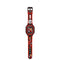 i-Smart Kids Smart Watch-Ironman (2)