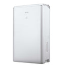 [T] Gemini GDW24W WI-FI Controlled Dehumidifier With Ionizer