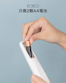 Picolife - Electronic Anti-itch Pen