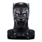 Black Panther 1:1 Bluetooth Speaker