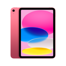 [T] 10.9-inch iPad Wi-Fi (10th gen)