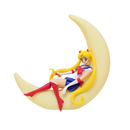 [T] Sailor Moon-LED Touch Lamp