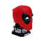 Marvel Deadpool Mini Bluetooth Speaker