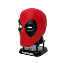 Marvel Deadpool Mini Bluetooth Speaker